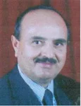 Dr. Abdul Khalil Gardezi