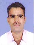 Dr. Deshmukh Amol Jagannath