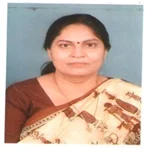Dr. Kusum Gaur