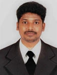 Dr. N. Karthik