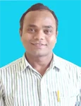 Dr. Narayan Lal