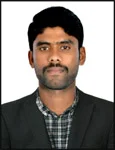 Dr. Ravi Y.