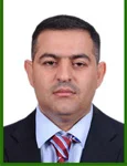 Dr. Samir B. Salman