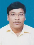 Dr. Sanjoy Kumar Bordolui