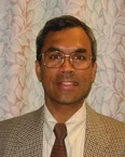 Dr. Sunil Wimalawansa