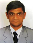 Dr. Vijay A. Patil