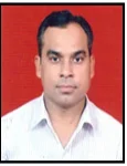 Mr. Anil Kumar