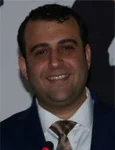 Prof. Özhan ŞİMŞEK