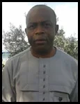 Professor Josiah Chidiebere Okonkwo