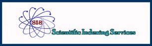 Agriculture Journal indexing with scientific indexing services