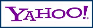 Agriculture Journal indexing with Yahoo