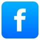 Mr. Mukesh Arora Facebook Profile