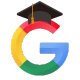 Dr. Darwin H. Pangaribuan Google Scholar Profile