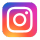 IJOEAR Instagram Profile