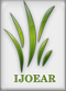 Agriculture Journal logo