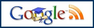 Agriculture Journal indexing with google scholar