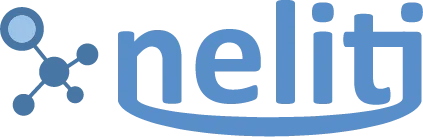 Agriculture Journal indexing with Neliti