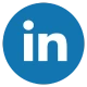 Dr. Darwin H. Pangaribuan Linkedin Profile