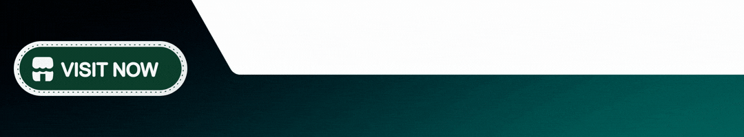 Updated Naas rating 2026