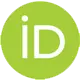 Dr. Darwin H. Pangaribuan Orcid Profile