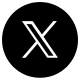 Mr. Mukesh Arora X/Twitter Profile
