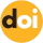 DOI of Agriculture Journal
