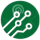 SEI